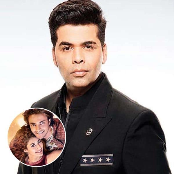Loveyatri: Varun Dhawan dumps his gym to groove to Chogada Loveyatri: Varun Dhawan dumps his gym to groove to Chogada